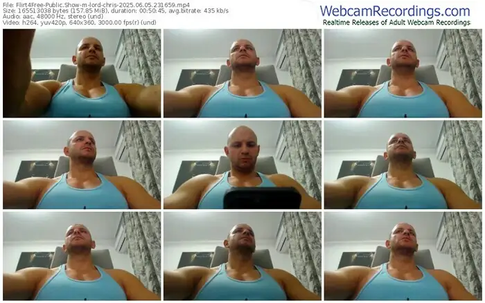 flirt4free-lord-chris-06-05-2025-23-16-59