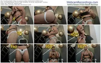 flirt4free-lorenzo-walker-06-05-2025-18-46-31