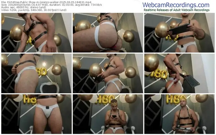 flirt4free-lorenzo-walker-06-05-2025-18-46-31