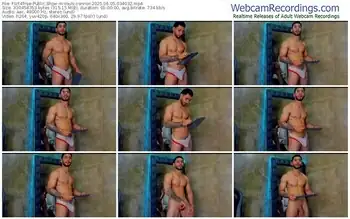 flirt4free-louis-connor-06-05-2025-03-40-32