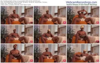 flirt4free-luca-nadali-06-05-2025-16-23-34