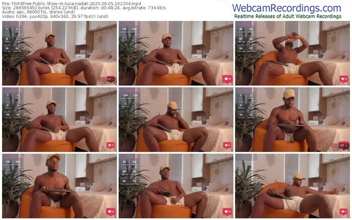 flirt4free-luca-nadali-06-05-2025-16-23-34