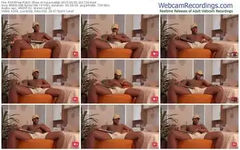 flirt4free-luca-nadali-06-05-2025-20-17-20