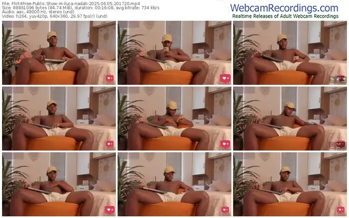 flirt4free-luca-nadali-06-05-2025-20-17-20