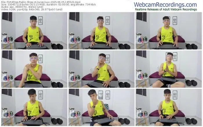 flirt4free-lucas-luxx-06-05-2025-14-55-23