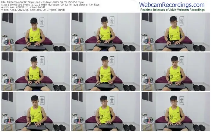 flirt4free-lucas-luxx-06-05-2025-15-56-50