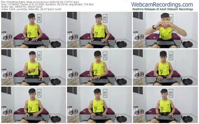flirt4free-lucas-luxx-06-05-2025-17-37-07