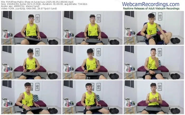 flirt4free-lucas-luxx-06-05-2025-19-50-40