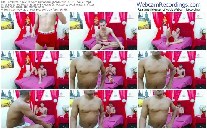 flirt4free-luccas-and-jhordy-06-05-2025-05-46-43