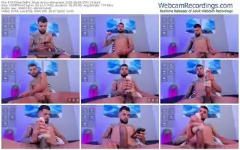 flirt4free-luciano-evans-06-05-2025-15-41-29