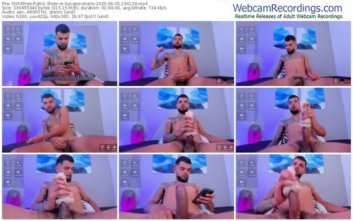 flirt4free-luciano-evans-06-05-2025-15-41-29