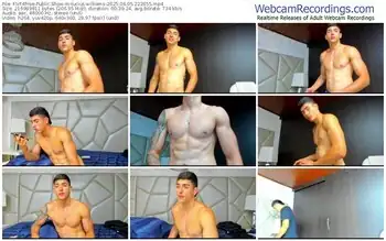 flirt4free-lucius-williams-06-05-2025-22-26-55