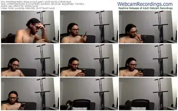 flirt4free-luck-patric-06-05-2025-17-00-36