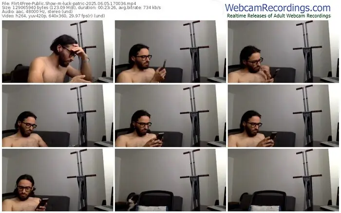 flirt4free-luck-patric-06-05-2025-17-00-36