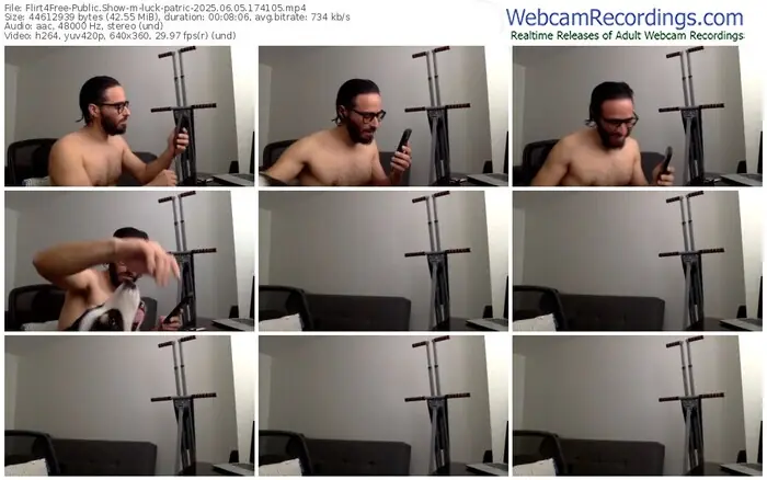 flirt4free-luck-patric-06-05-2025-17-41-05