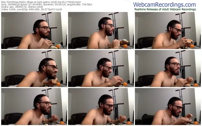 flirt4free-luck-patric-06-05-2025-17-54-00