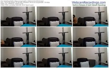 flirt4free-luck-patric-06-05-2025-20-05-43