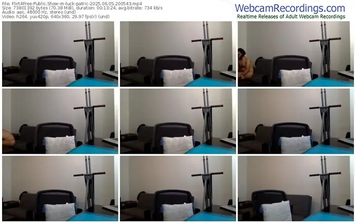 flirt4free-luck-patric-06-05-2025-20-05-43