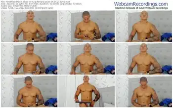 flirt4free-luigi-ferrara-06-05-2025-21-52-50