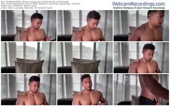 flirt4free-luke-wayne-06-05-2025-15-44-33