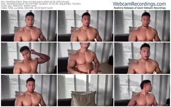 flirt4free-luke-wayne-06-05-2025-16-51-20