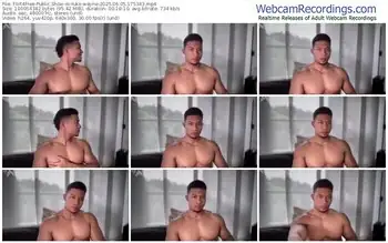 flirt4free-luke-wayne-06-05-2025-17-53-43