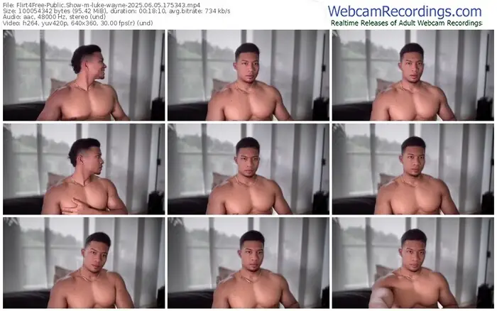 flirt4free-luke-wayne-06-05-2025-17-53-43