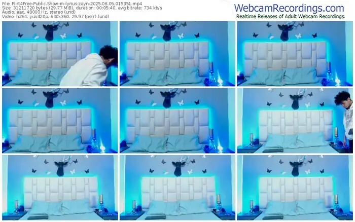 flirt4free-lyrius-zayn-06-05-2025-01-53-51