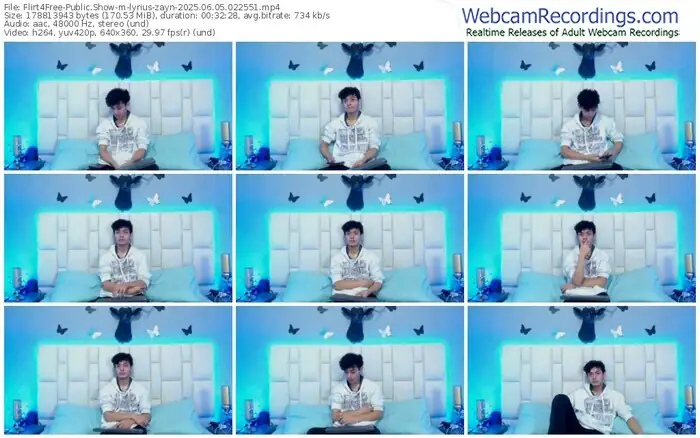 flirt4free-lyrius-zayn-06-05-2025-02-25-51