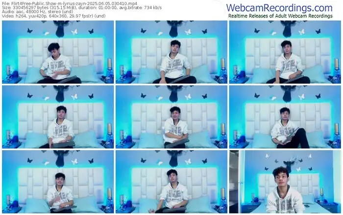 flirt4free-lyrius-zayn-06-05-2025-03-04-10