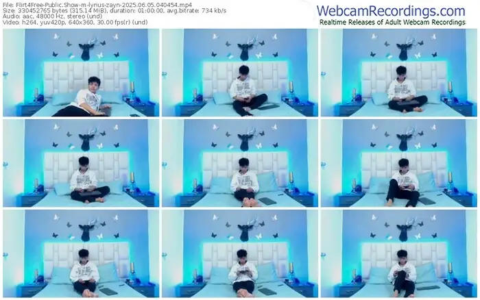 flirt4free-lyrius-zayn-06-05-2025-04-04-54