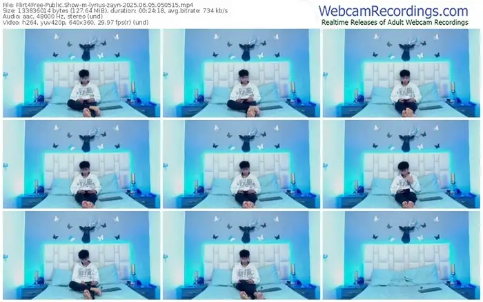 flirt4free-lyrius-zayn-06-05-2025-05-05-15