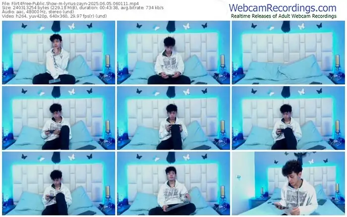 flirt4free-lyrius-zayn-06-05-2025-06-01-11