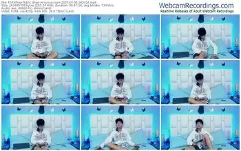 flirt4free-lyrius-zayn-06-05-2025-08-20-24