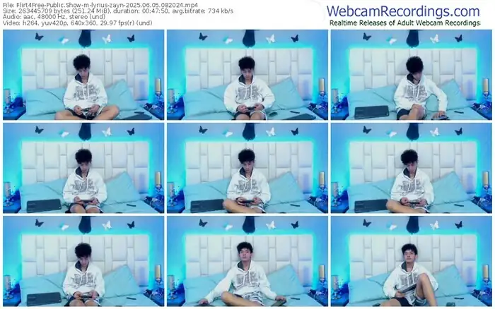 flirt4free-lyrius-zayn-06-05-2025-08-20-24