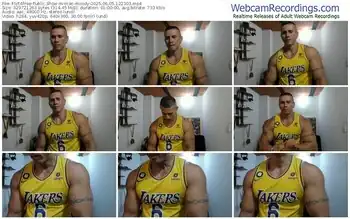 flirt4free-mac-moody-06-05-2025-12-23-03