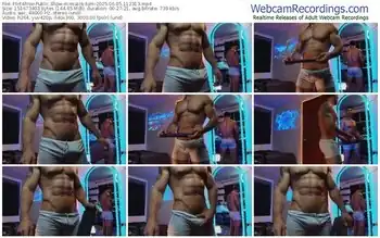 flirt4free-maick-tom-06-05-2025-11-23-13