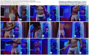 flirt4free-maick-tom-06-05-2025-11-53-20