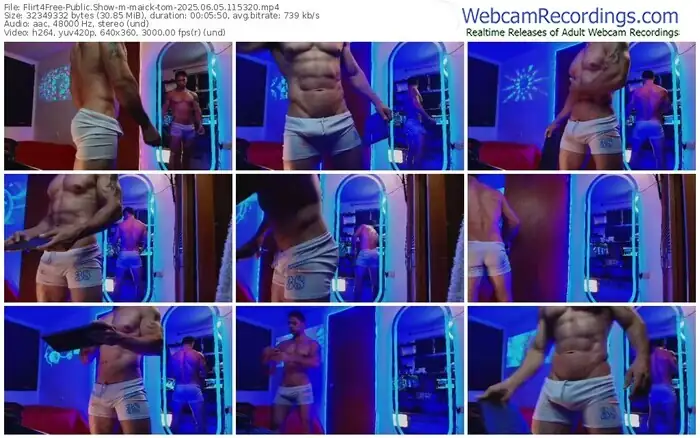 flirt4free-maick-tom-06-05-2025-11-53-20