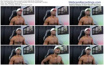 flirt4free-malik-wilson-06-05-2025-15-06-56