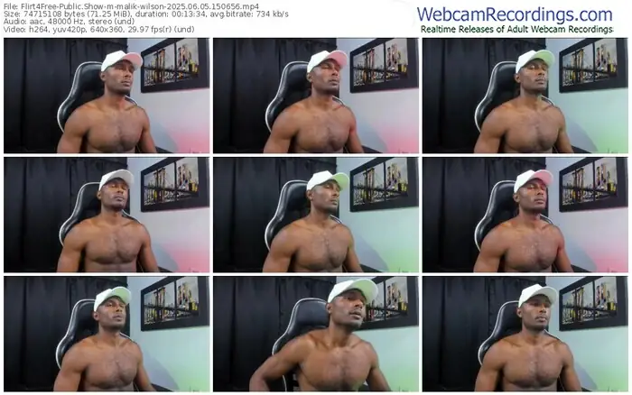 flirt4free-malik-wilson-06-05-2025-15-06-56