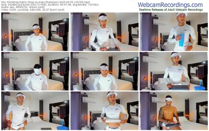 flirt4free-marc-thompson-06-05-2025-13-07-06