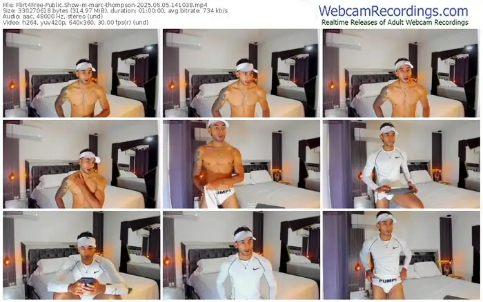 flirt4free-marc-thompson-06-05-2025-14-10-38