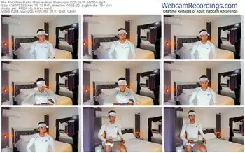 flirt4free-marc-thompson-06-05-2025-16-05-56