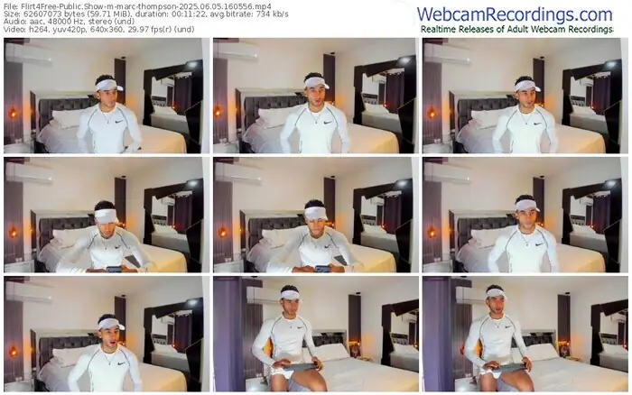 flirt4free-marc-thompson-06-05-2025-16-05-56