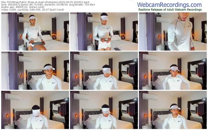 flirt4free-marc-thompson-06-05-2025-16-24-22