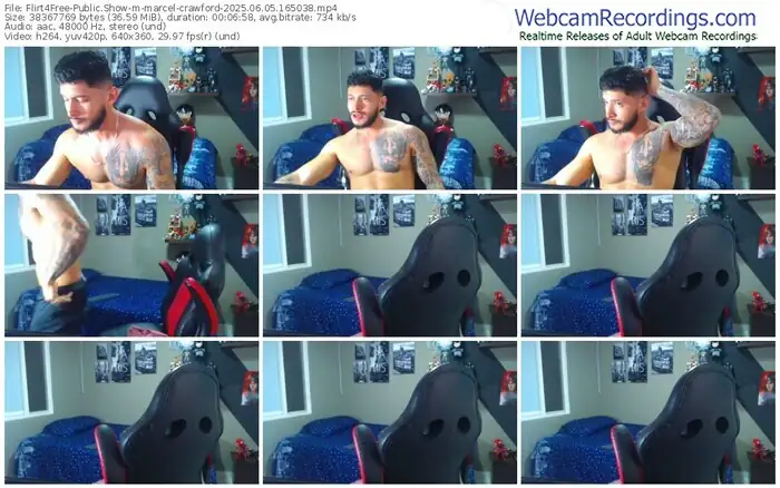 flirt4free-marcel-crawford-06-05-2025-16-50-38