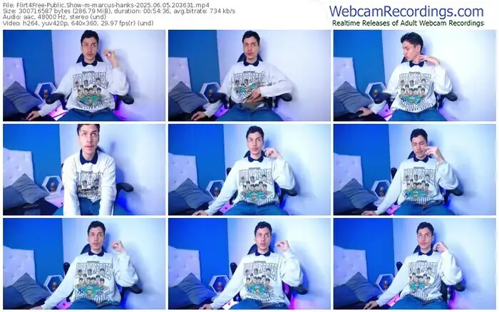 flirt4free-marcus-hanks-06-05-2025-20-36-31