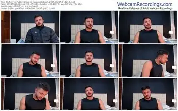 flirt4free-marcus-lafourt-06-05-2025-11-42-13