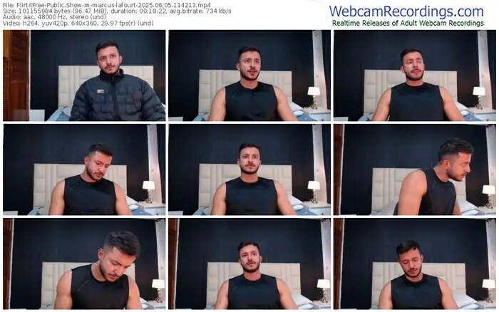 flirt4free-marcus-lafourt-06-05-2025-11-42-13